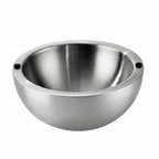 ThermaBowl - Hot & Cold Insulated Bowl