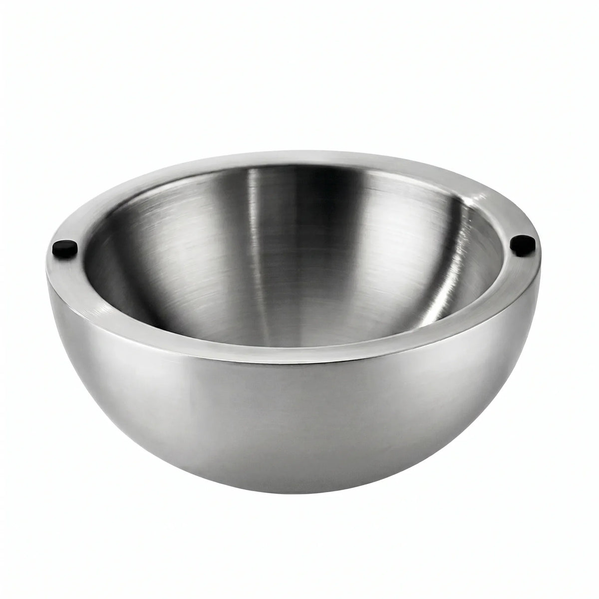 ThermaBowl - Hot & Cold Insulated Bowl