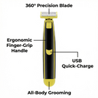 TitanTrim 360