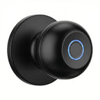 TouchGuard Smart Lock