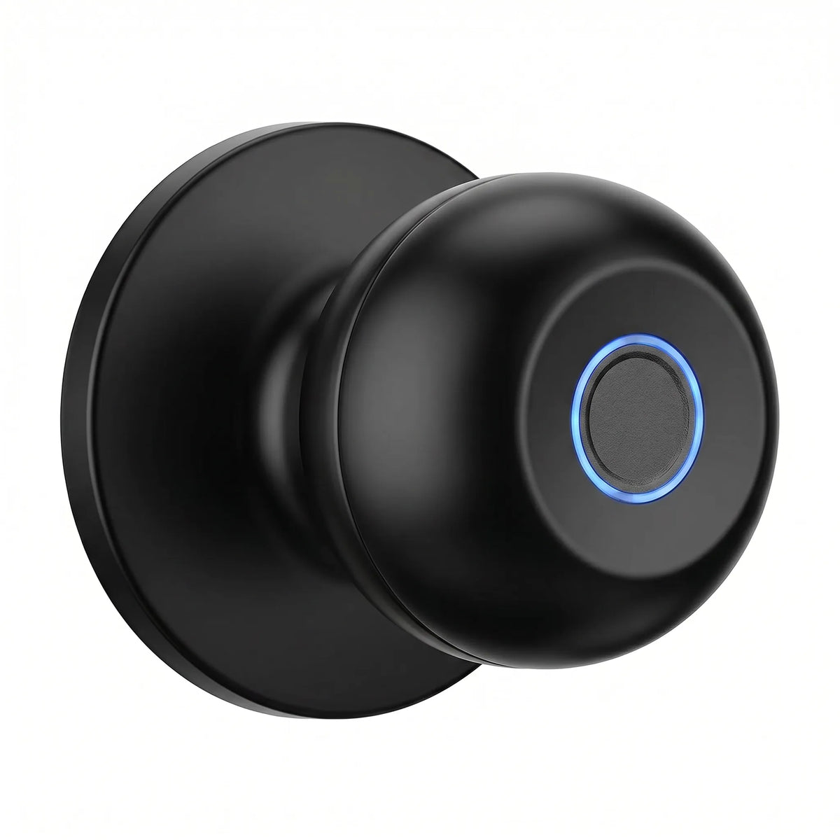 TouchGuard Smart Lock