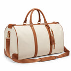 Elegance Travel Duffel