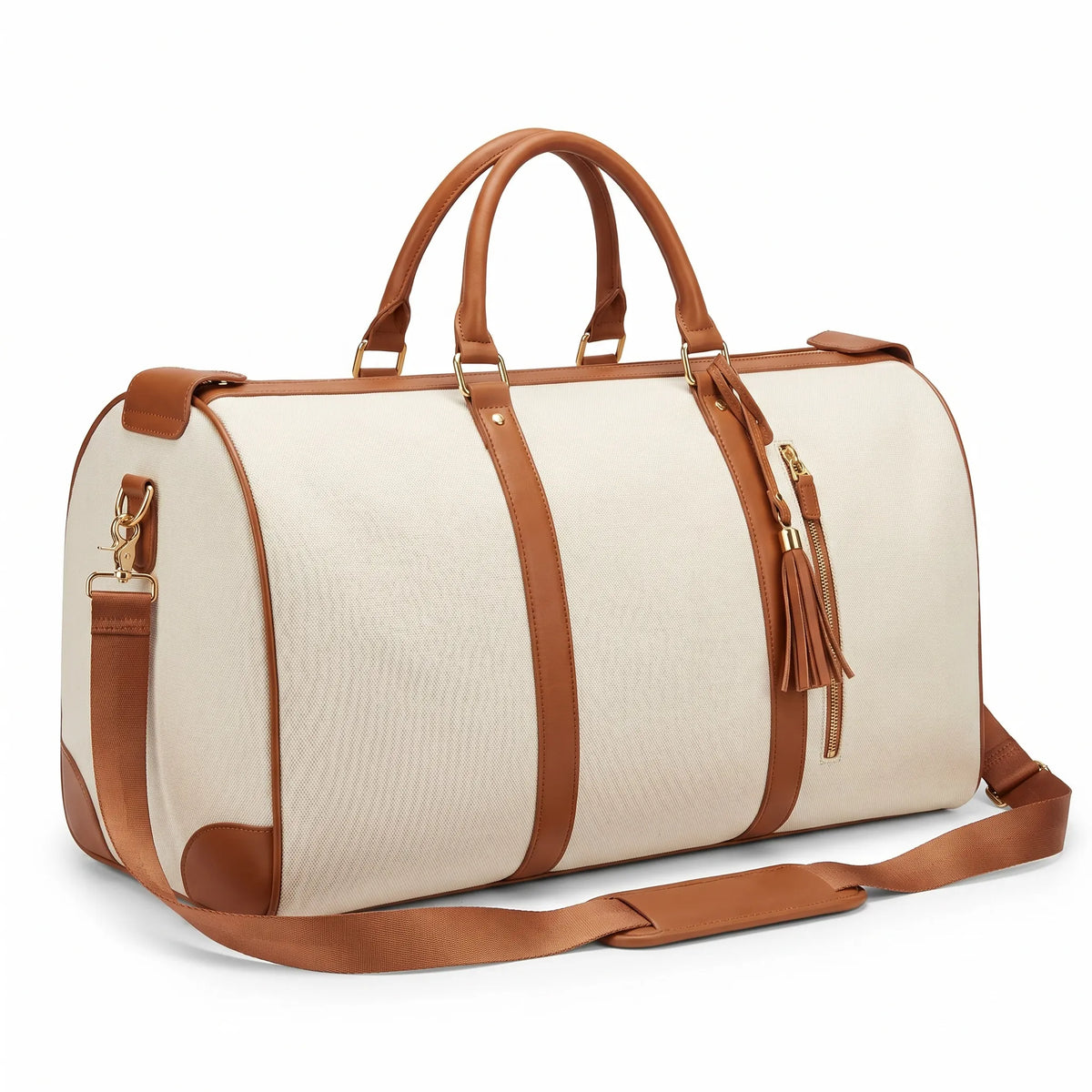 Elegance Travel Duffel